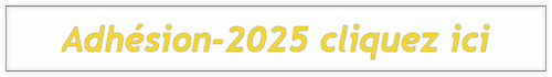 adhesion-2025.pdf