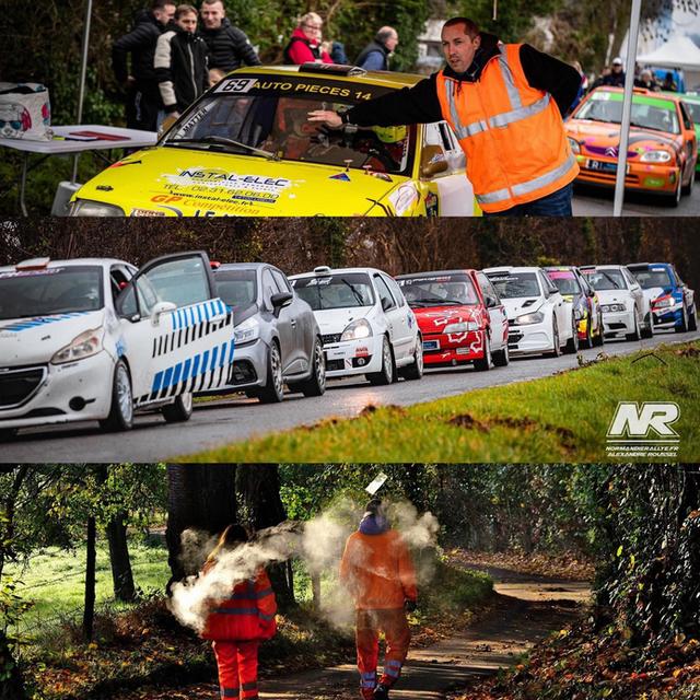 Cliquez pour agrandir l'image Cliquez pour agrandir l'image