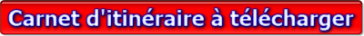 Carnet d'itin�raire 