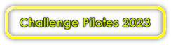 Challenge Pilotes 2023pdf.pdf