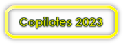Challenge CoPilotes 2023pdf.pdf