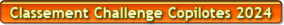 Challenge CoPilotes 2024
