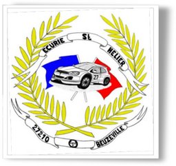 Cliquez pour agrandir l'image Cliquez pour agrandir l'image