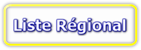 20191030engagesregional.pdf