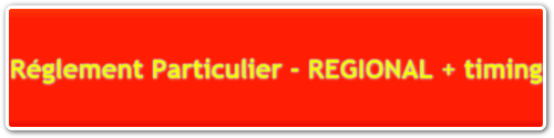 Règlement Particulier Rallye 2023 - REGIONAL - Modifié le 02102023.pdf