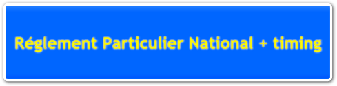 National\Rglement Particulier Rallye 2023