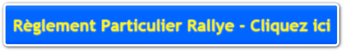 101-reglements_definitifs.pdf