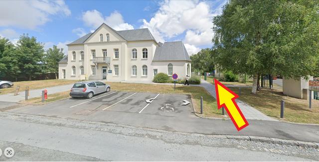 Cliquez pour agrandir l'image Cliquez pour agrandir l'image