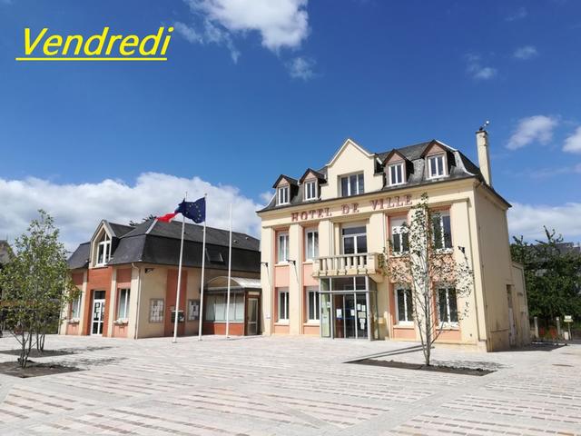 Cliquez pour agrandir l'image Cliquez pour agrandir l'image