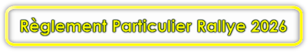 R�glement Particulier Rallye 2026 d�finitif.pdf