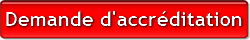 Formulaire-de-demande-accreditation.pdf