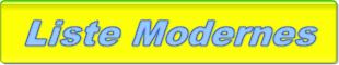 liste-engages-Rallye-de-Beuzeville-Honfleur.pdf