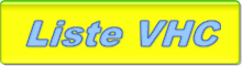 liste-engages-Rallye-de-Beuzeville-Honfleur-VHC.pdf