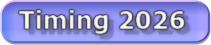 Timing 2026.pdf